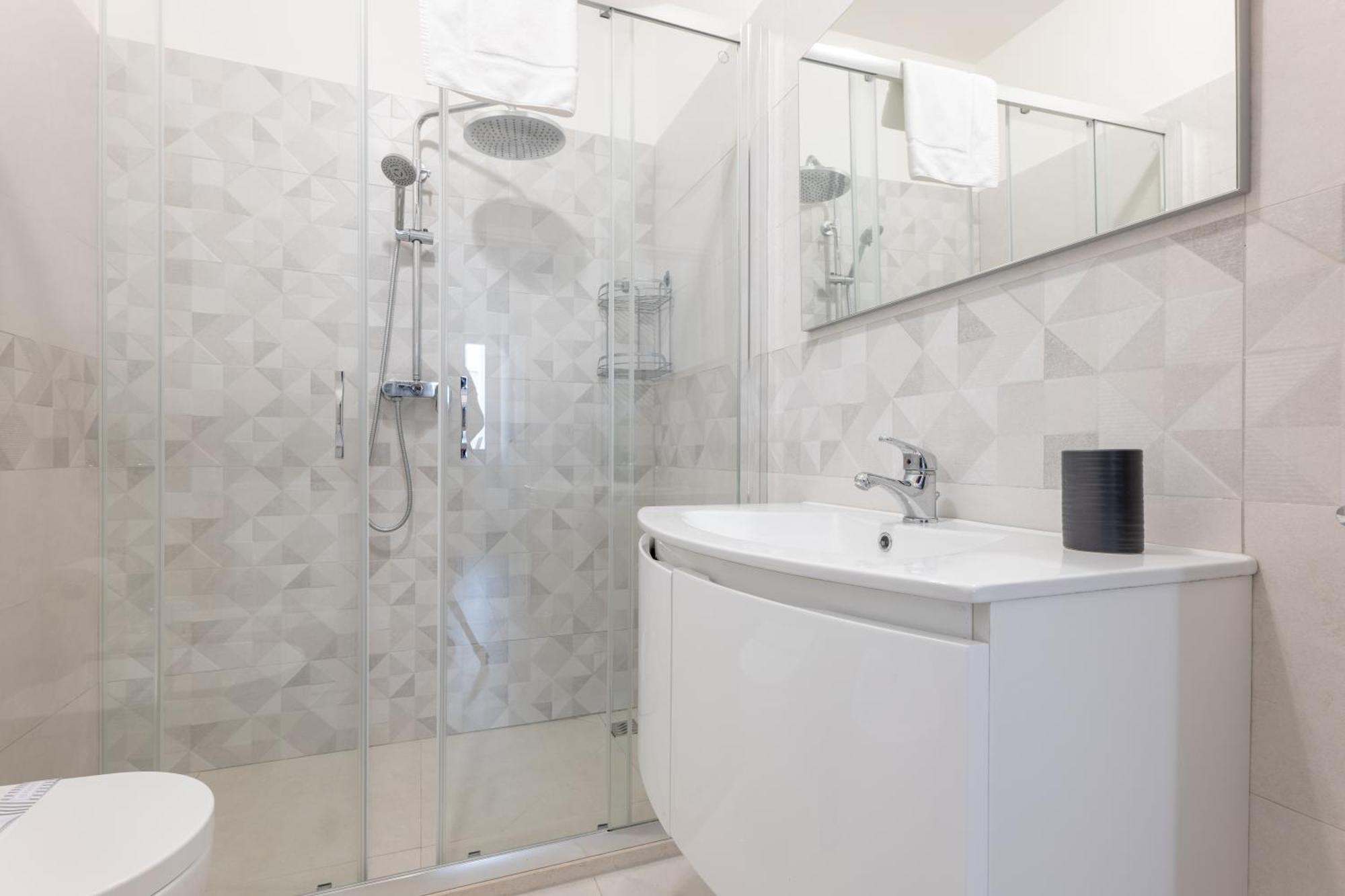 Diva Luxury Suite Torre San Giovanni Ugento Exterior foto